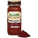 Spice Islands Ancho Chili Powder, 2.2 Ounce