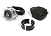 Horus Vision ASLI (Angle Slope Level Indicator) with 30mm to 34mm attachment ring mount