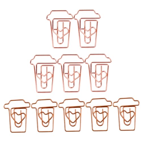 ledmomo 24 R[q[Jbv^NGCeBuy[p[Nbv S[h [YS[h ItBXpm[g ֗ȏޗ 