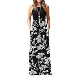 mujer fiesta camiseta fiesta camisas mujer fiesta camisas fiesta mujer camisa fiesta mujer camisa fiesta caja de fiesta caftán fiesta buzo mujer fiesta buzo fiesta burdeos fiesta brownie fiesta bra ford fiesta bowl fiesta botas mujer fiesta botas fiesta botas de fiesta bolsos fiesta mujer bolsos fiesta bolsos de fiesta bolso fiesta negro bolso fiesta mujer bolso fiesta bolso de fiesta bolsas fiesta bolsas de fiesta bolsa de fiesta boleros mujer fiesta bol fiesta boho