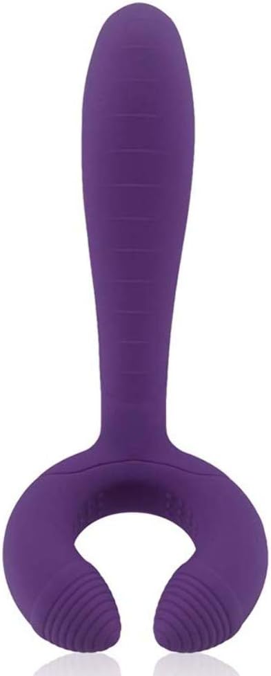 RS - Icons - Duo Vibe Deep Purple