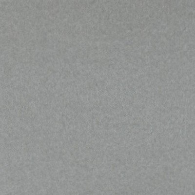 15 x A4 Centura Pearlescent Card Essential Platinum 310gsm (White on reverse)