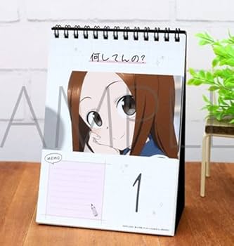 コンプ　からかい上手の高木さん　見守りたい初恋展　ラバーストラップコレクション からかい上手の高木さん』見守りたい初恋展（高木さん展）事後通販