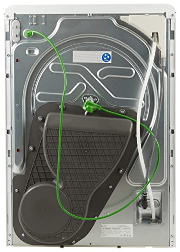 Indesit YT M11 82 RX IT Wasdroger met warmtepomp, vrijstaand, 8 kg - Image 5