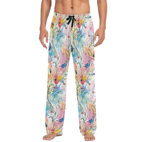 【新品未使用,タグ付き】FLOWER MOTIF SH.PANTS | MEN FLOWER MOTIF SH.PANTS | MEN