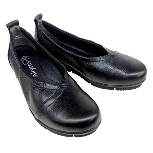 fB[X V[Y Xb| GA[Xebv Airy step 449 wlC Xj[J[ tbg JWA 3E L {v U[ ₷ ₷ Ȃ (ubN, measurement_22_point_5_centime