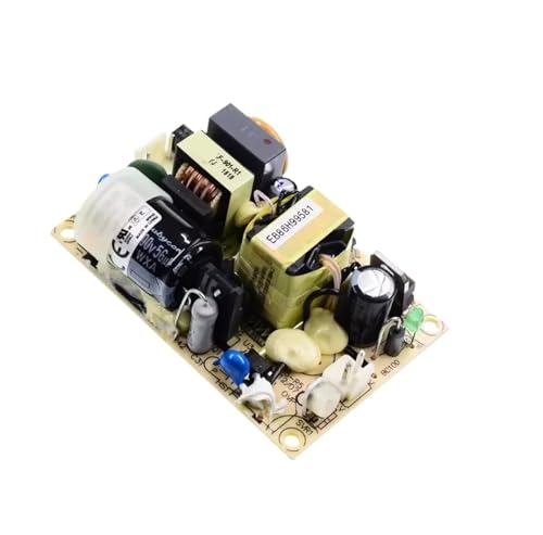 Alimentation à découpage EPS-25-15V pour remplacer un bloc défaillant