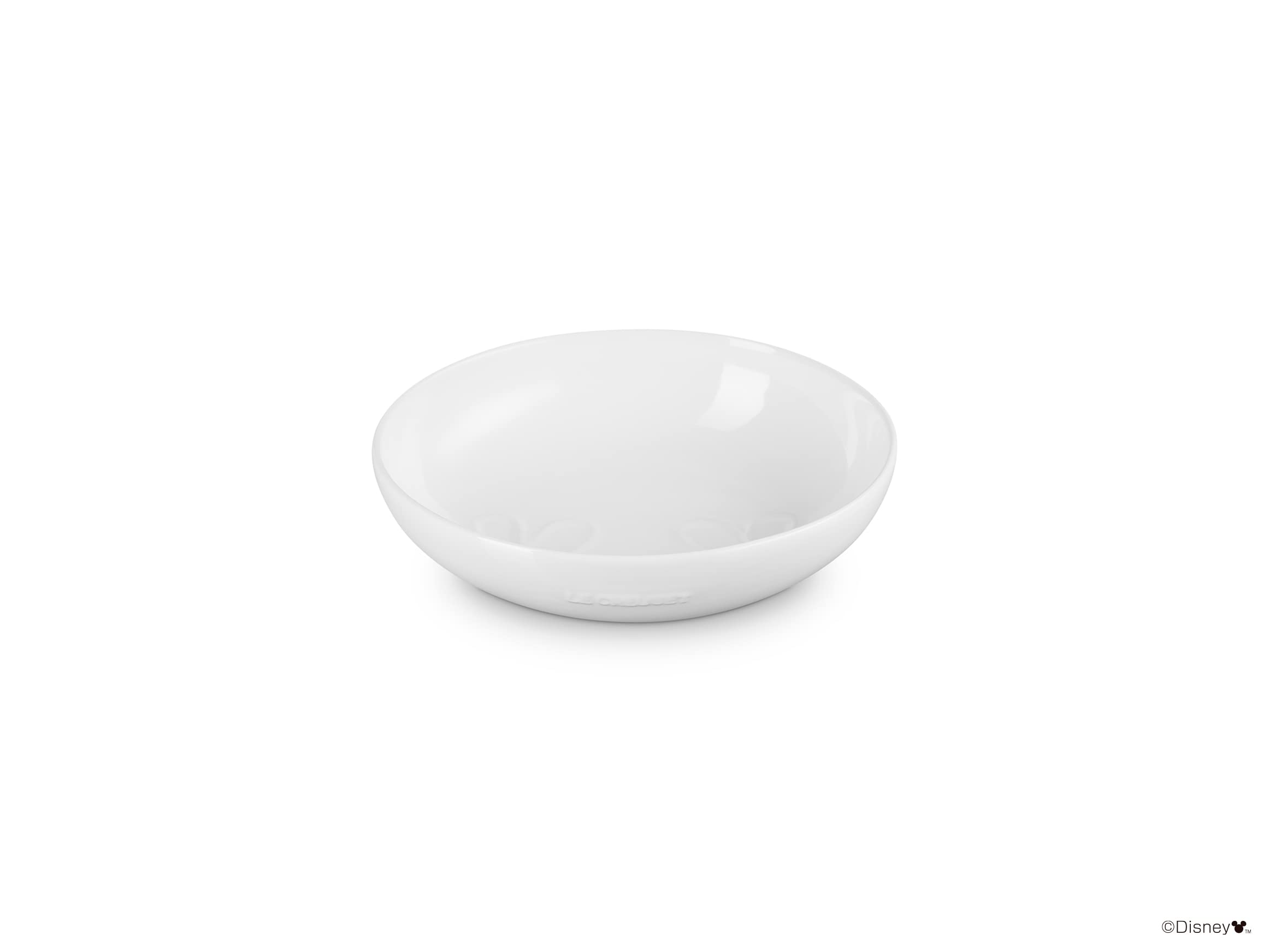 Amazon.co.jp: ル・クルーゼ(Le Creuset) ディズニー ミッキーマウス