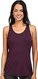 Lucy Women's Crossback Tank
