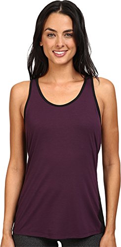 Lucy Women's Crossback Tank