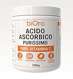 BIORO