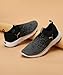 PUMA Women Softride Remi Slip-on Knit Wn's Zapatillas para correr en carretera,...