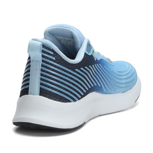 Image of Race Casual Comfort Stylish Fashion Trendy Sports Gym Training Walking Cushioned Insole Sport Shoe