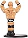 WWE Goldberg Retro App Action Figure