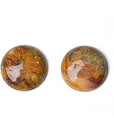 Small manufacture image 5