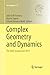 Complex Geometry and Dynamics: The Abel Symposium 2013 (Abel Symposia (10))
