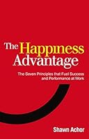The Happiness Advantage, Drive Daniel H Pink 2 Books Collection Set 912395146X Book Cover