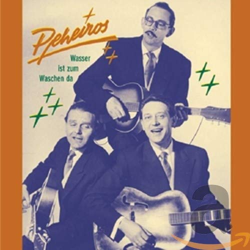 Wasser Ist Zum Waschen Da Akkordeon Noten Amazon.de:Wasser Ist Zum Waschen Da