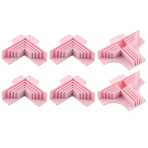 Fellflying {bNXGbWKCh |  6 90x | XNGA XNbvubLO c[ | EJ[hENtgEڒE{E쐬Eʒu߁E`bv{[hp