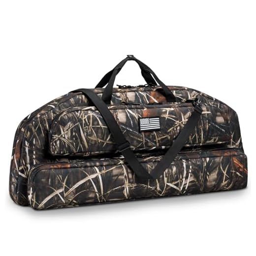 Can you pack a bow and arrow in checked luggage Compact CVLIFE Soft Bow Case for Easy Transport