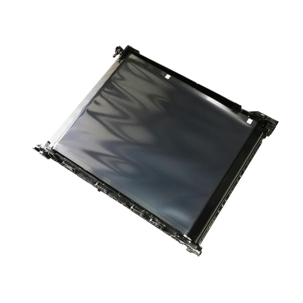 Gruppo cinghia di trasferimento 4852 compatibile con i materiali di consumo della stampante M351 M451 M351a M451dn M451nw 451 351 RM1-4852