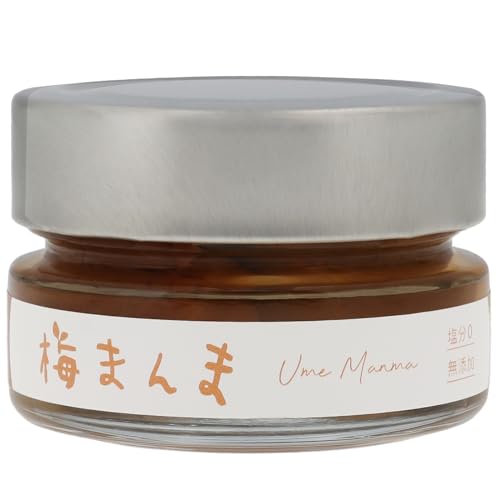 [[~] ~ Y 썂~ ~Ђ  O Mtgpɂ (80g, ݂͂)