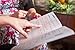 Verse Mapping Luke Bible Study Guide: Gathering the Goodness of God’s Word