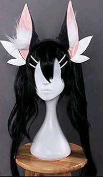 p*u様 fgo 美遊　ビースト　コスプレ　サイズS ウィッグ有 コスプレウィッグ Fate/kaleid liner プリズマ☆イリヤ 美遊