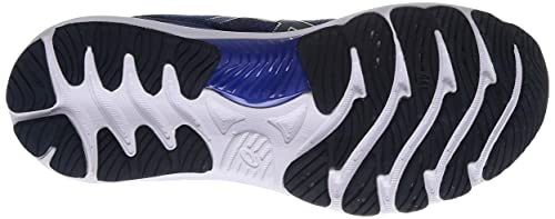 ASICS GEL-NIMBUS 23 heren Hardloopschoenen. - Image 5