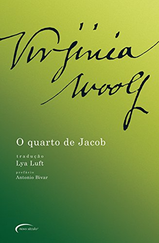 Quarto de Jacob