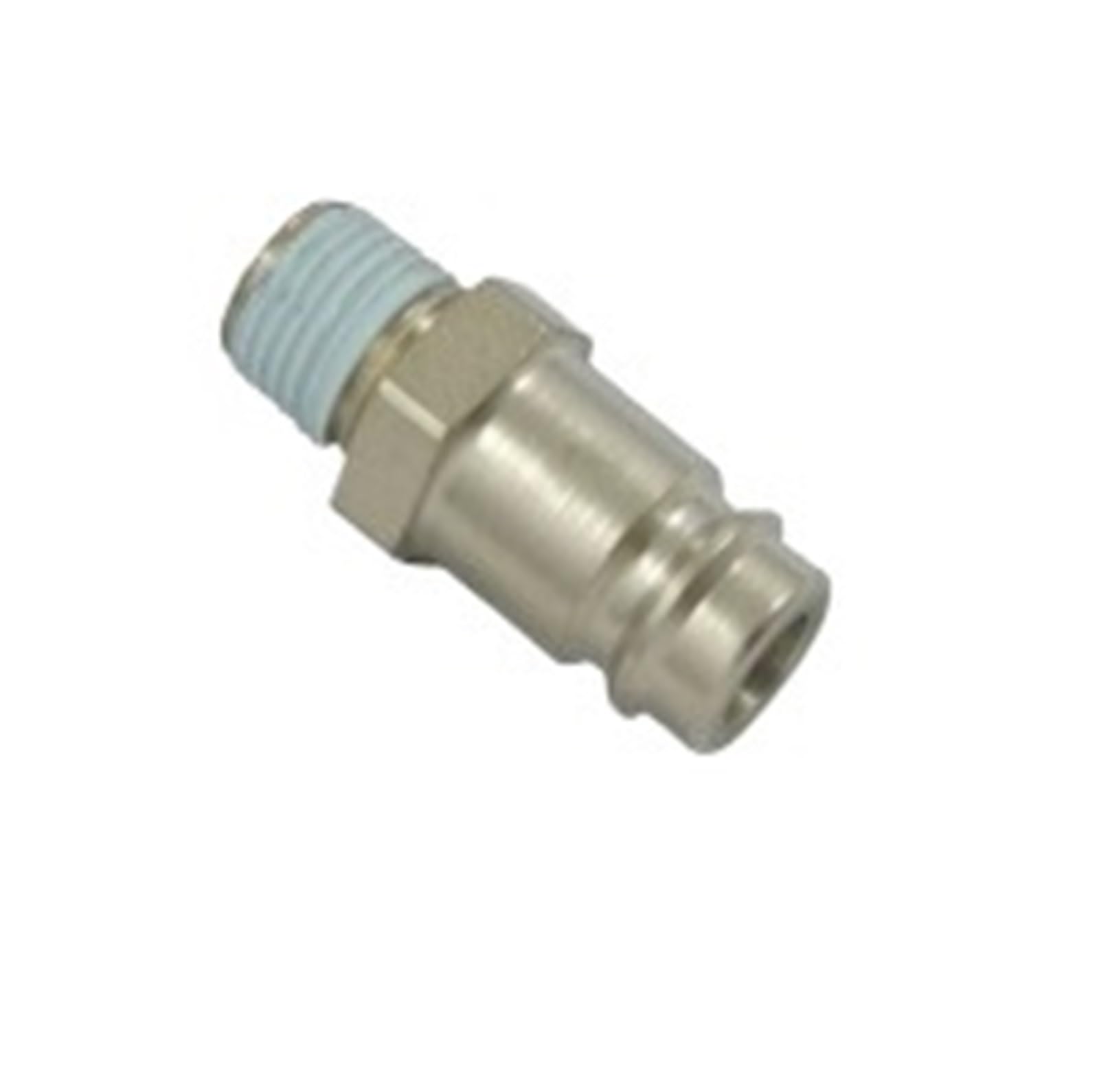 Hqdrcy One Color Quick Connect Fittings Type 27 Nw10 27Sfak13sxn To Industrial Machinery