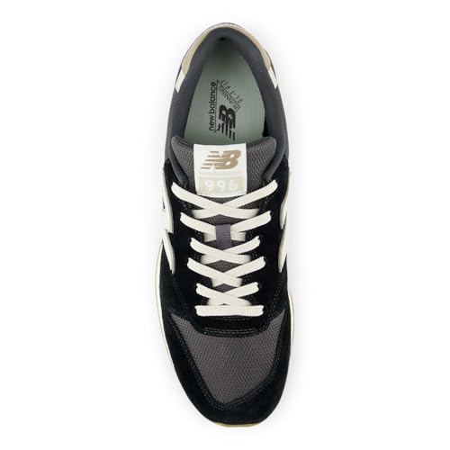 Image of New Balance Men 996 Tennis