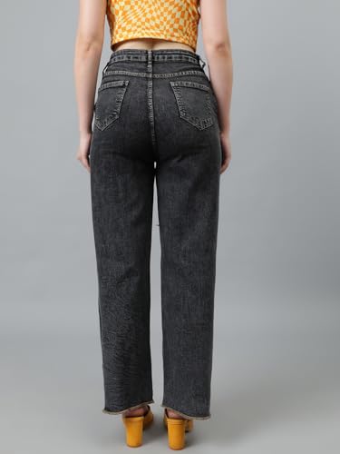 Image of KOTTY Women Jeans