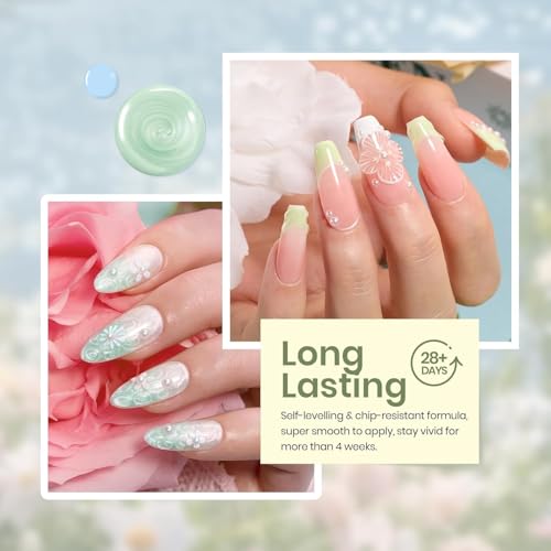 Image of Beetles Pink Glitter Gel Polish - Paradise Twilight Gel Nail Polish, | Reflective Glitter Shimmer Pink Flash Dimond Mermaid Unicorn Effect Nails Soak Off UV LED 15ml