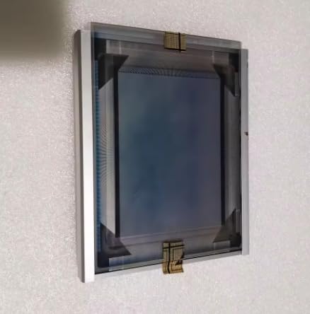 Image of LJ320U21 5.9 inch LCD Display Screen