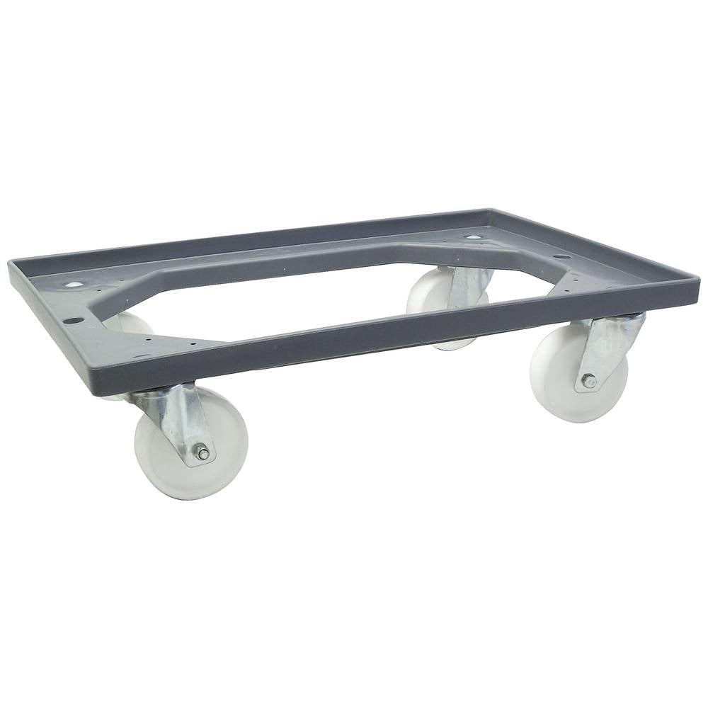 PLATAFORMA CON RUEDAS E8888