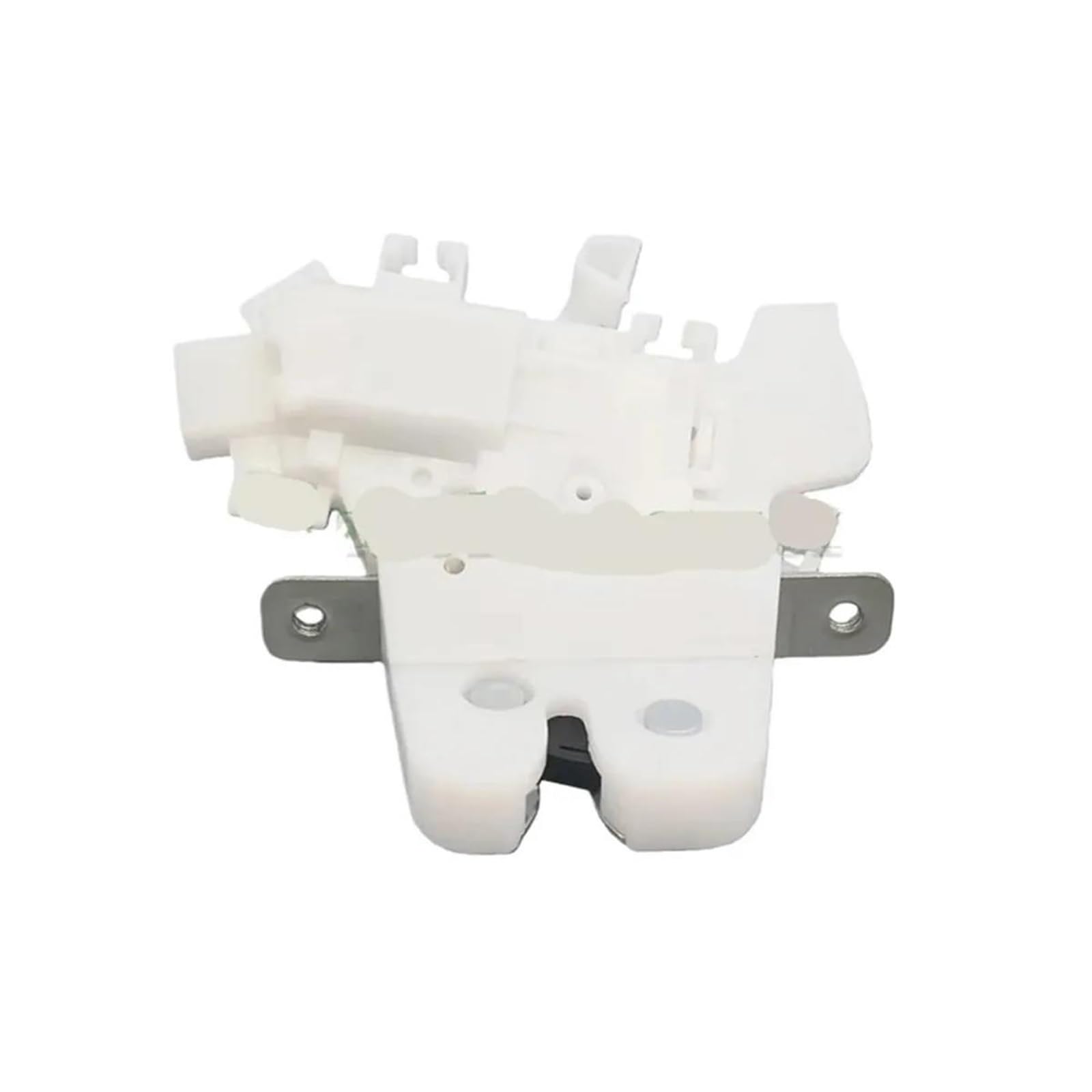 Rear Trunk Lock for Mitsubishi for Attrage for Mirage G4 2016-2025 5927A042 Trunk Door Lock Actuator Latch Lid