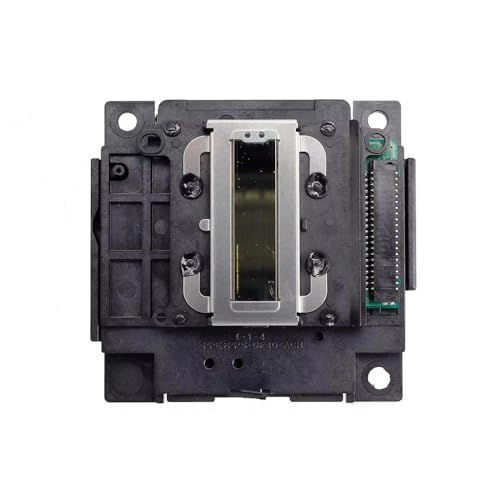 Cabezal de impresión FA04010 para impresoras EPSON Expression Home XP-247 y XP-345