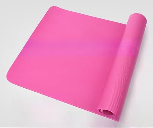 Rutexc KOA^ g[jO}bg xtBbglX}bg ؃gՉϏՌ _~ OQrOtBbglXœK |[^u e @\ϋv Ɨpp CyɂwB