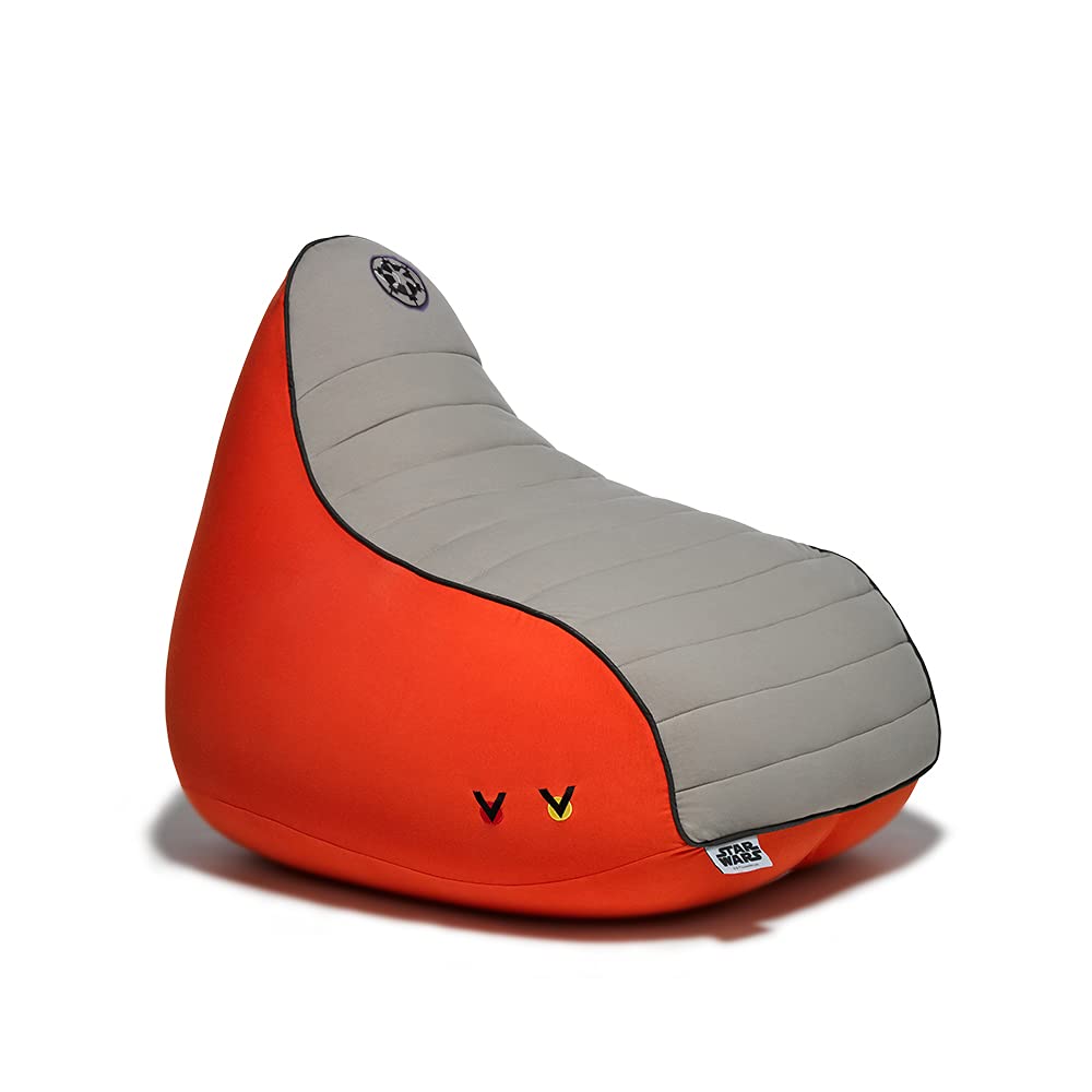 Amazon.co.jp: Star Wars Yogibo Lounger（ラウンジャー） Skywalker