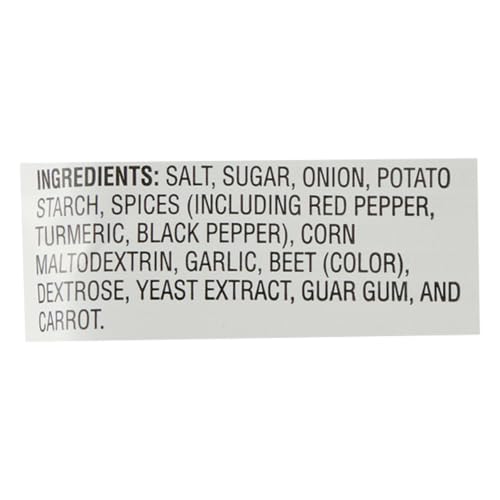 Lawry's Spatini Spaghetti Sauce Seasoning Mix, 15 oz - One Packet - image 3