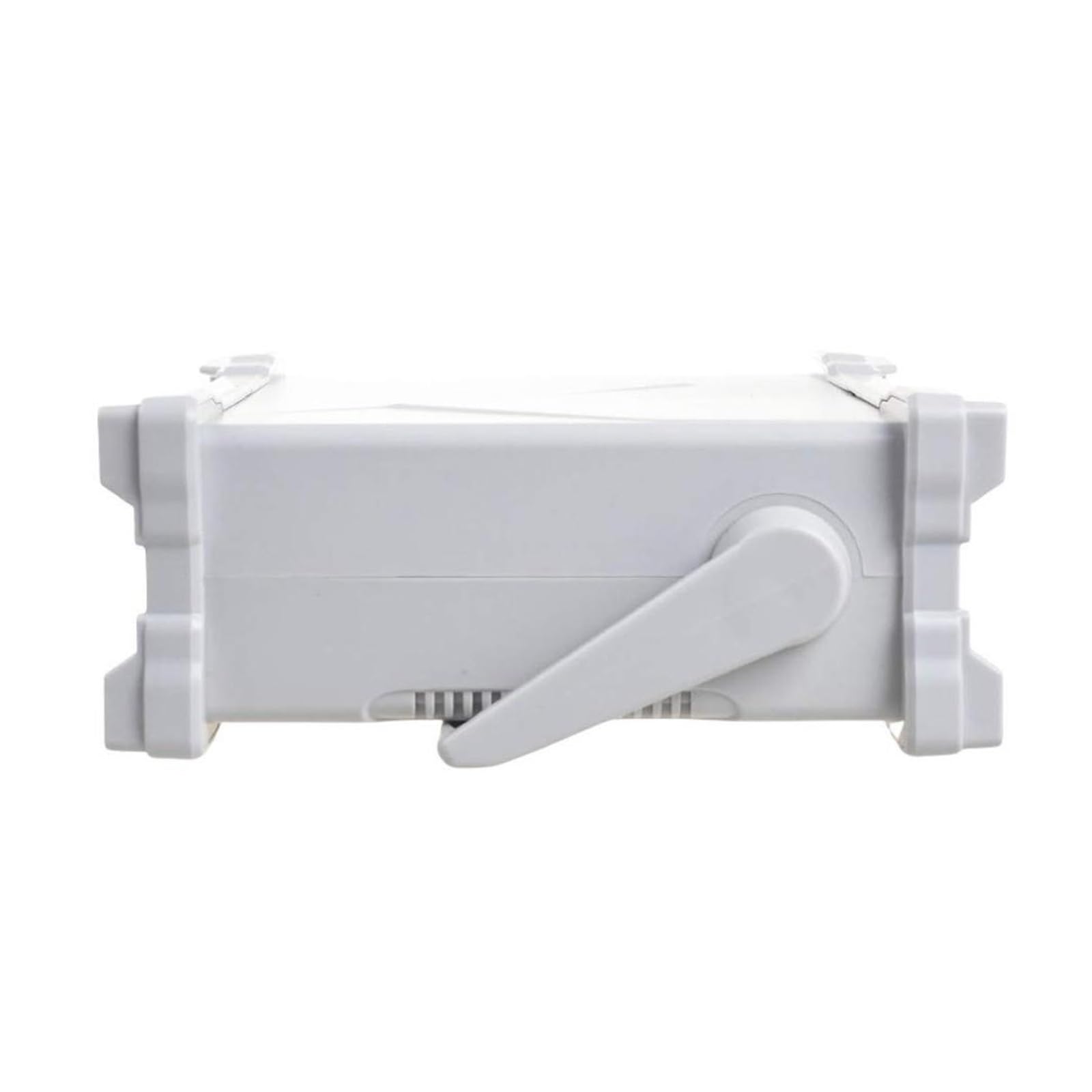 Generador de señal DDS Dual-Ch 0,01-100MHz Pulso de Forma de Onda arbitraria, Herramientas de osciloscopios