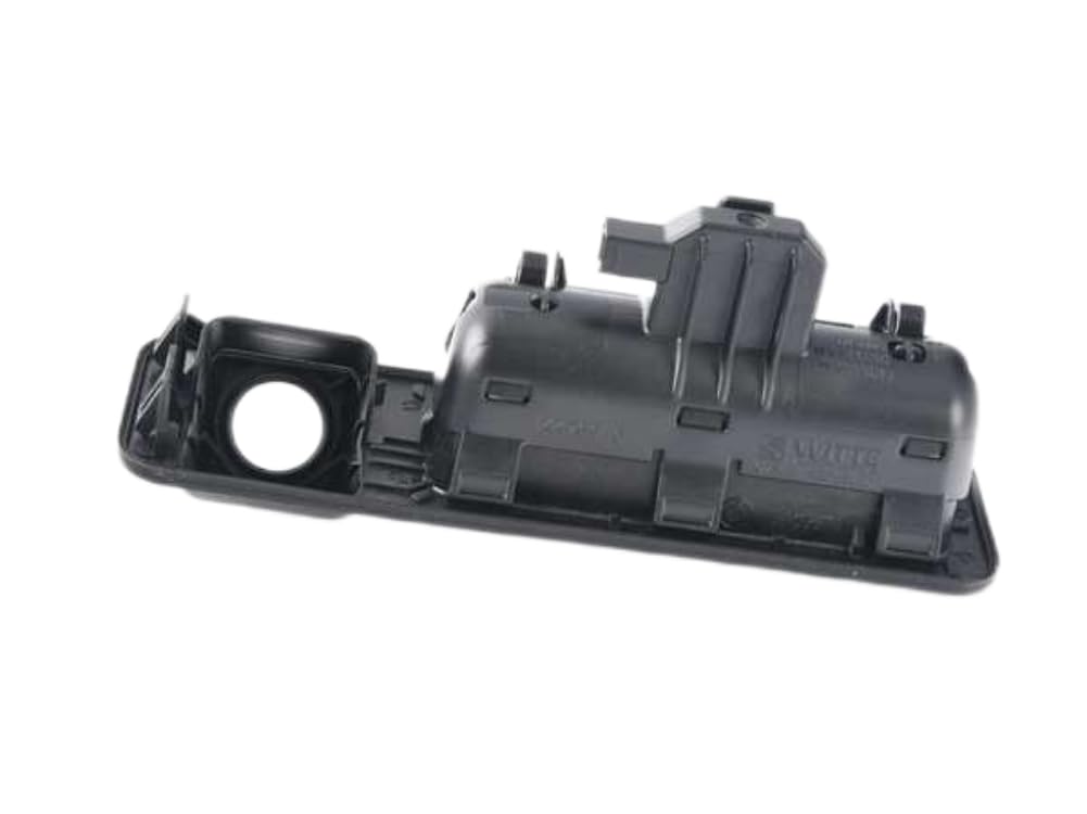 Amazon.com: YUNCHE-AUTO Parts Number# 51247405634 Tail Cover Outer 