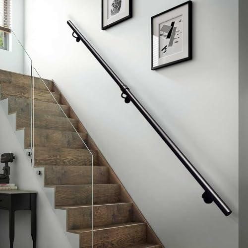 Kip肷AKi肷uPbgAFBSǃT|[gAщOKip̎YƈS~߃nh[(60cm)