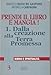 Prendi Il Libro E Mangia!. Dalla Creazione Alla Terra Promessa (Vol. 1) - 3