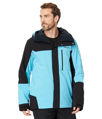 Oakley TNP TBT Insulated Jacket