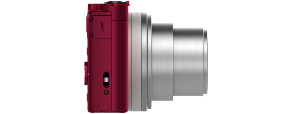 Sony Cyber-SHOT DSC-WX500: Amazon.co.uk: Electronics & Photo
