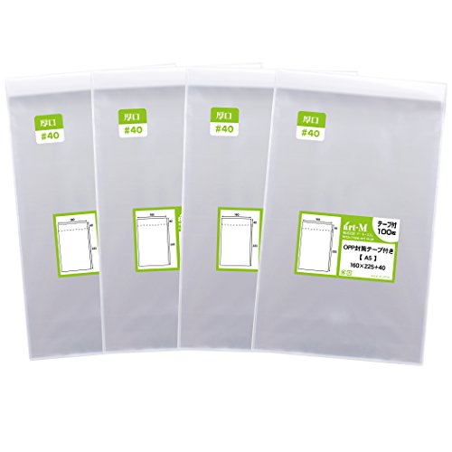 A[gEGyYze[vt OPP܁ij40~Nij (400, A5TCY#40()(160×225+t^40mm))