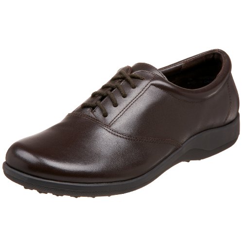 Image of Walking Cradles Women's Ashby Oxford