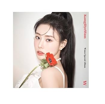 IZONE ヘウォン W スペシャル アルバム 購入特典 トレカ コンプ IZONE ヘウォン W スペシャル アルバム 購入特典 トレカ コンプ